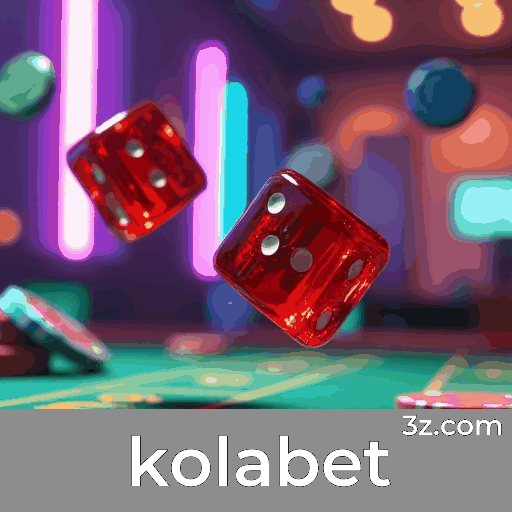 kolabet