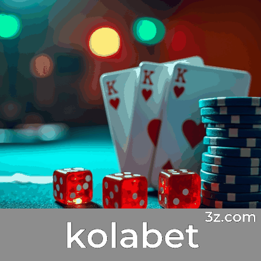 kolabet