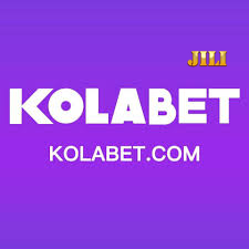 kolabet