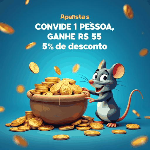 Kolabet: Explore Novas Aventuras com Caça-níqueis Online