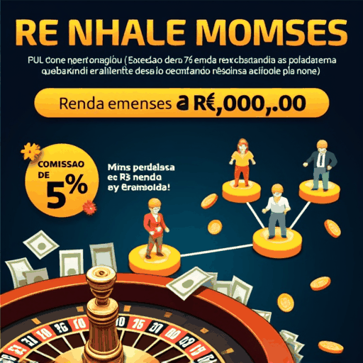 Ganhe Bônus de Primeira Recarga com o App Kolabet