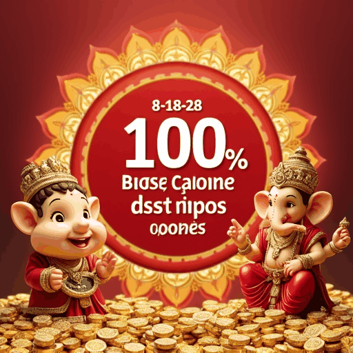 kolabet