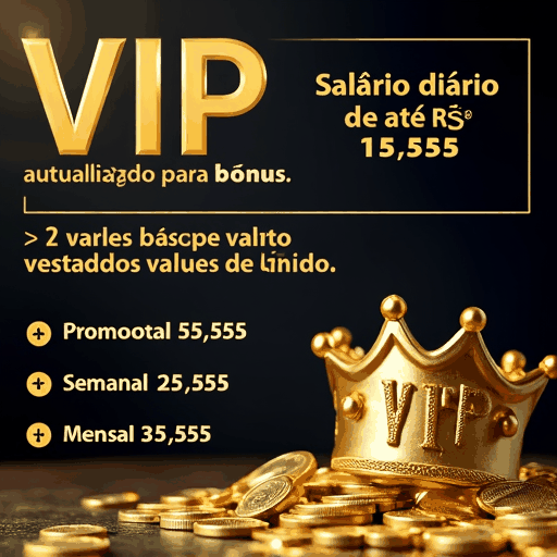 Aproveite Kolabet App e Ganhe Créditos Grátis