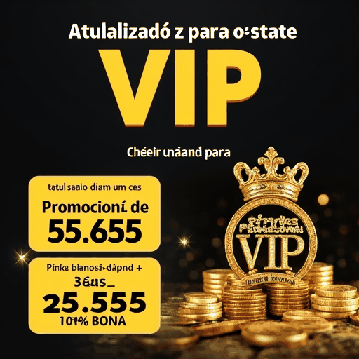 Kolabet: Baixe o App e Receba Bônus Exclusivos!