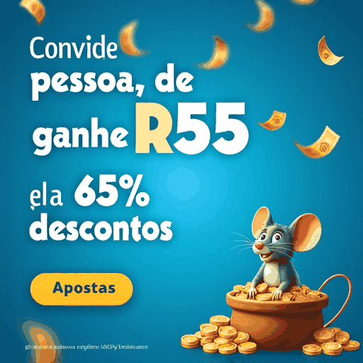 Kolabet: Aproveite Rodadas Grátis no Melhor Cassino Online