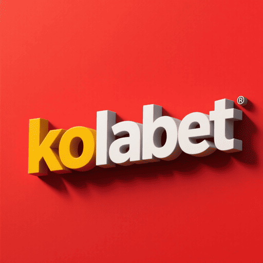 Explore o Mundo das Apostas com Kolabet