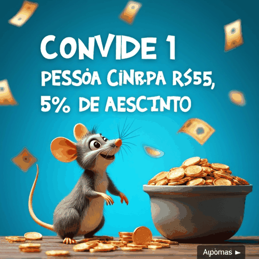 Ganhe Créditos Grátis com o App do Kolabet!