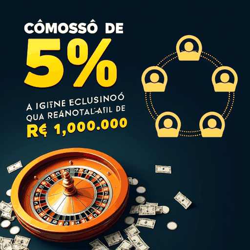 Kolabet: Baixe o App e Receba Créditos Grátis!