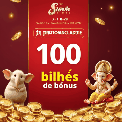 kolabet