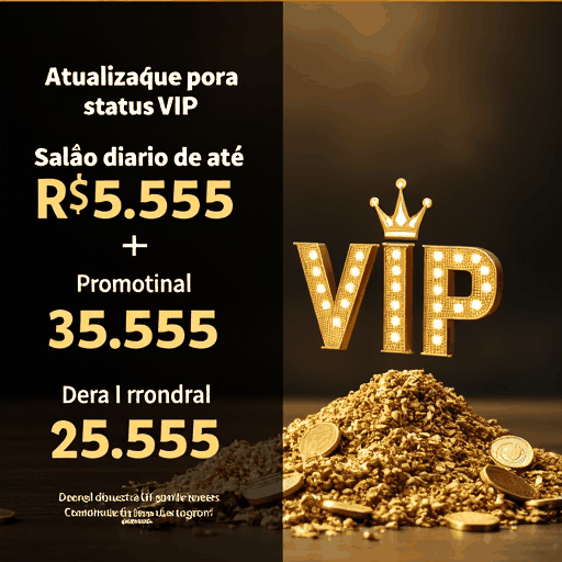 Baixe o app Kolabet e comece a ganhar agora mesmo